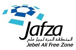 Jafza free zone