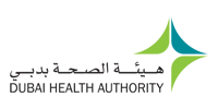 dubai-health-authority