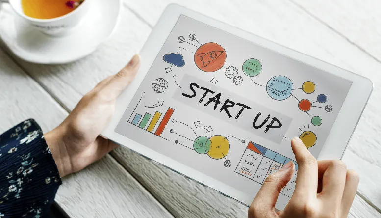 How to Fund your Entrepreneurial Startup in UAE