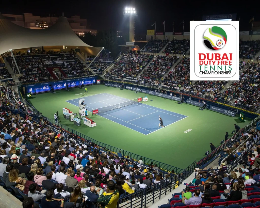 Dubai-DutyFree-Tennis-Championship