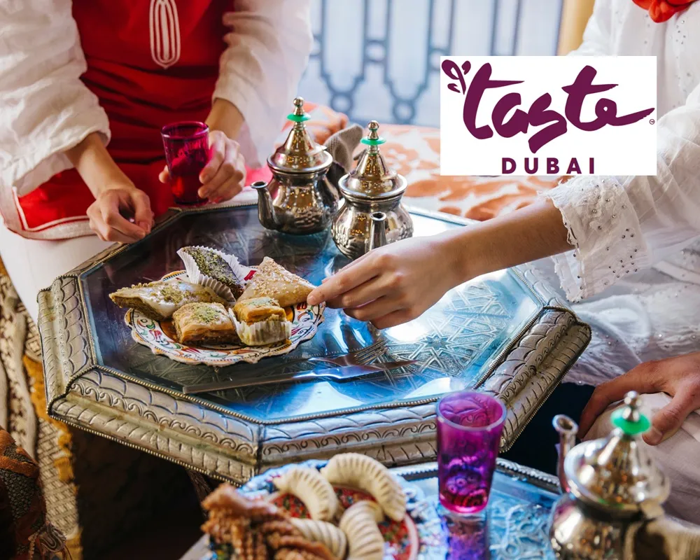 Taste-of-dubai