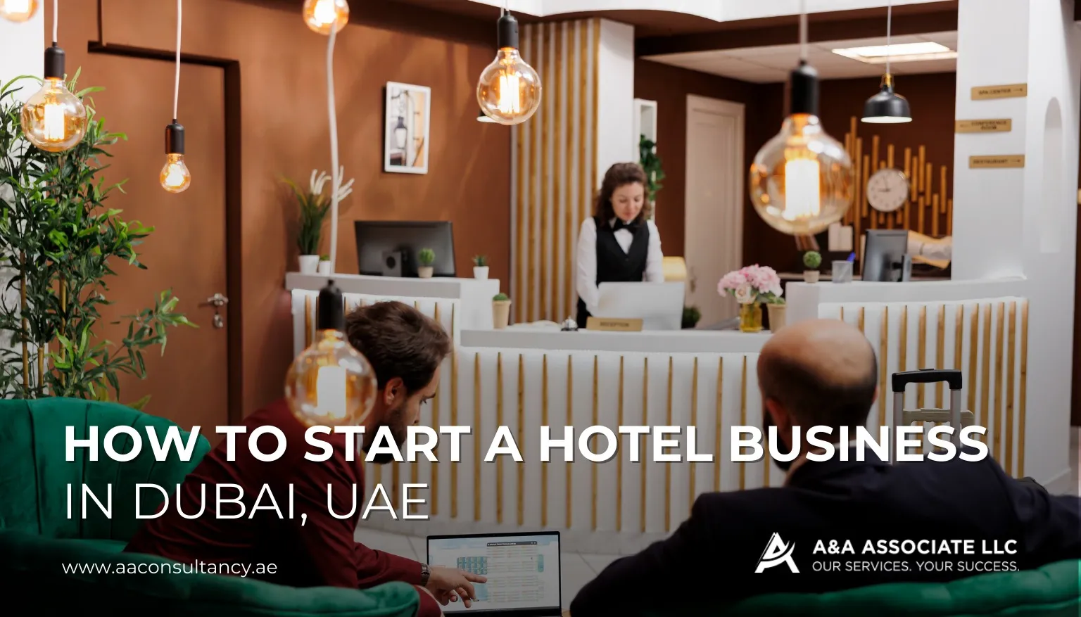 how-to-start-hotel-business-in-dubai