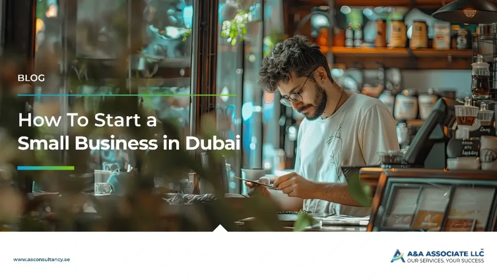 How-To-Start-a-Small-Business-in-Dubai