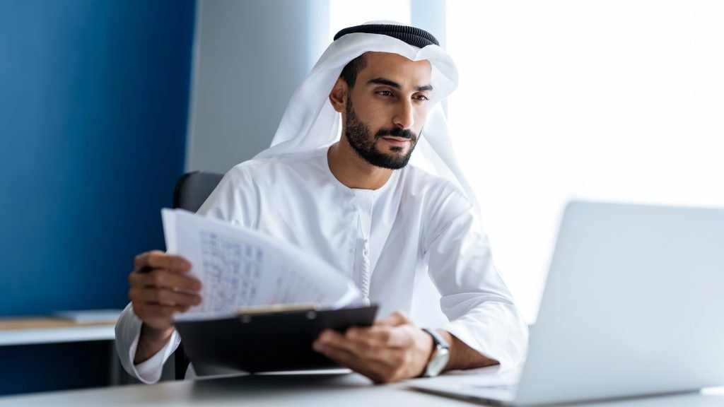 How to Check Your UAE Visa Amnesty Eligibility